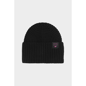 Girls Winter Hat 4F 4FJWAW24