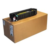 Konica Minolta A79MR70322, A79MR70333, A79MR70300, A79MR70311