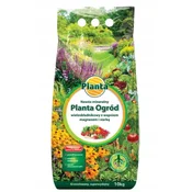 shumee Univerzalno mineralno gnojilo 10 kg večkomponentno
