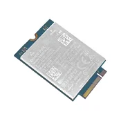 Lenovo ThinkPad Quectel EM160R-GL 4G LTE-A Cat 16 M.2 WWAN modul za L14 L16 X1 2-in-1 Gen 9/P16s Gen 3