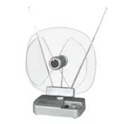 FALCOM sobna antena ANT-204S