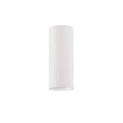 REFLEKTOR COMET GU10 1x10W IP20 NL9011465