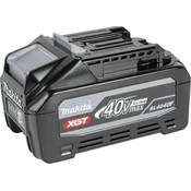 Akumulator Makita 40 V XGT 4.0 Ah BL4040F 1917Y6-7