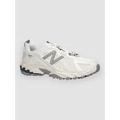 New Balance 610 Superge angora Gr. 38.5