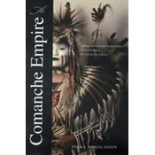 Comanche Empire