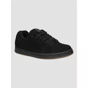 Es Accel OG skate čevlji black