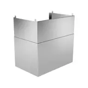 DODATNI PRIBOR ZA ASPIRATORE BOSCH DWZ0IB5N0