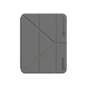 Etui za ipad Skinarma iPad 11/iPad 10.9