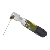 Proxxon ESV oštrac volfram elektroda P28614