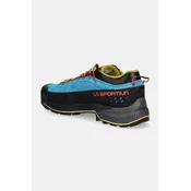 Čevlji LA Sportiva TX4 Evo GTX moški, 37D614735