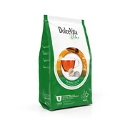 DolceVita ARANCELLA Dolce Gusto – caj od narance sa cimetom