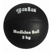 Gala Medicinska žoga 0330S Gala 3kg
