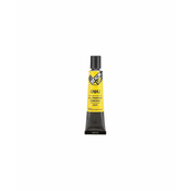 Lepilo večnamensko Deli, 35ml