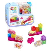 Goliath kocke Jelly Blox -Jellybow 18 kos