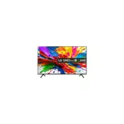 Televizor LG 55QNED92A6A/QNED/55/4K Ultra HD/smart/webOS 25/crna