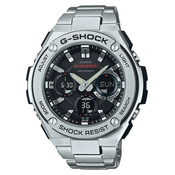 Casio g-shock muški sat ( GST-S110D-1A )