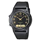 CASIO DIGITALNI AW-49H-1B