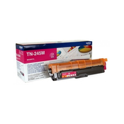 Toner Brother TN-245 škrlatna, original -