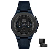 Moška ročna ura Hugo Boss Taper 1514086