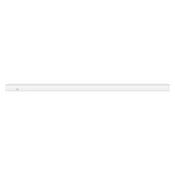 LED svetilo T5 TIGO 900mm, 15W, NW