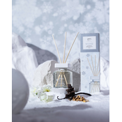 ipuro Essentials Snowflake 100 ml