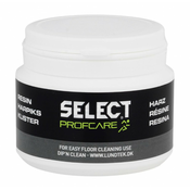 Rokometna Smola Profcare Select 100g