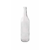 STEKLENA STEKLENICA 0,5L
