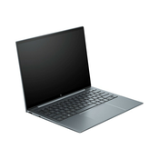 HP Dragonfly G4 Notebook – 34.3 cm (13.5”) – Core i5 1335U – Evo – 16 GB RAM – 512 GB SSD – 4G LTE-A Pro –