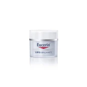 Eucerin Lipo-Balance intenzivna krema