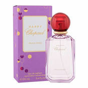 Chopard Happy Chopard Felicia Roses parfemska voda 100 ml za žene