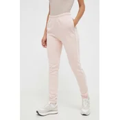 Spodnji del trenirke Reebok