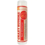 Crveni hibiskus - balzam za usne - Crazy Rumors Red Hibiscus balzam za usne, 4.25g