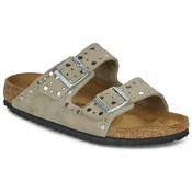 BIRKENSTOCK  Arizona Rivet  Bež