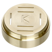 Kenwood A 910007 Pappardelle