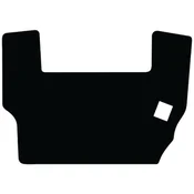 Granit Velurna talna obloga za CASE 5120 5130 5140