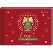 Engel für die Weihnachtszeit