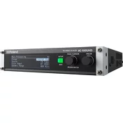 Roland VC-100UHD