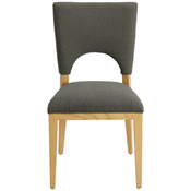 Premium Living Stol Dorian