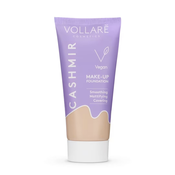 Vollare Cashmir Tecni Puder, 402 Fresh Natural