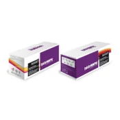 4PRINT Toner 106R02773 za Xerox 3020 3025 Phaser 3020 WorkCentre 3025 WC3025 130546