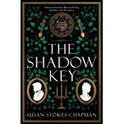 The Shadow Key