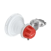 RF Elements HG3-CC-S40 mrežna antena N-konektor 1,62 dBi