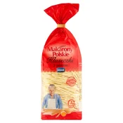 shumee Poljski testeninski cmoki z 2 jajcema 250 g