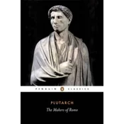 Makers of Rome