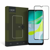ZAŠČITNO STEKLO HOFI GLASS PRO+ MOTOROLA MOTO E13 BLACK