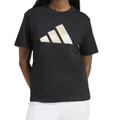 ADIDAS MAJICA CAMO T ŽENE