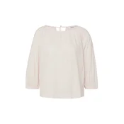 s.Oliver Bluza roza