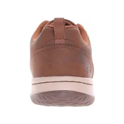 Skechers Nizke superge DELSON ANTIGO Kostanjeva