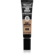 REVLON korektor ColorStay Skin Awaken 5v1, universal neutralizer 001