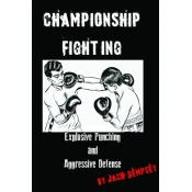 Championship Fighting